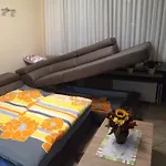 Apartman Christa & Wilfried Lammermann *
