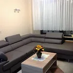 Apartman Christa & Wilfried Lammermann